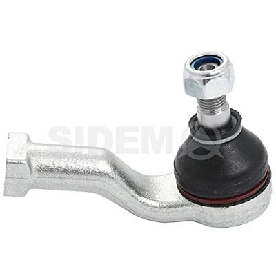 Imagen de SIDEM 51839 Rótula de dirección 13,2 Eje delantero MAZDA: MX 5 2, I