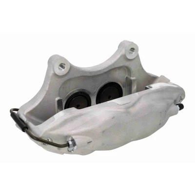 Imagen de VAICO V58 0263 Pinza de freno