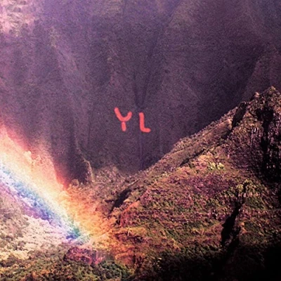 Imagen de The Year Of Hibernation (10Th Anniversary Edition) [Vinilo]