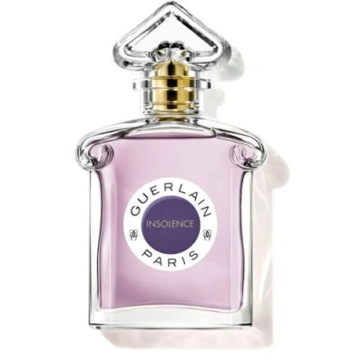 Imagen de Guerlain Insolence 2021 Eau de Parfum 75 ml