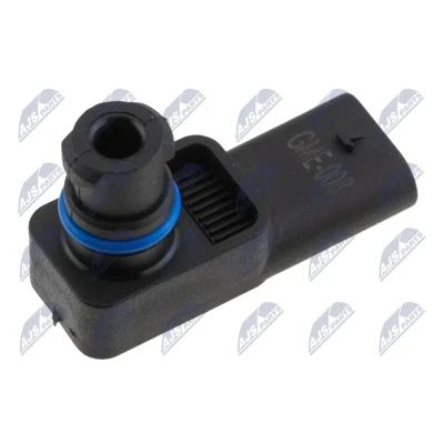 Imagen de Sensor, presión colector de admisión NTY ECM ME 008