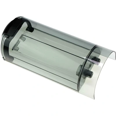 Imagen de DeLonghi 5513200359 tanque cafetera eléctrica depósito de agua + tapa, transparente EC680