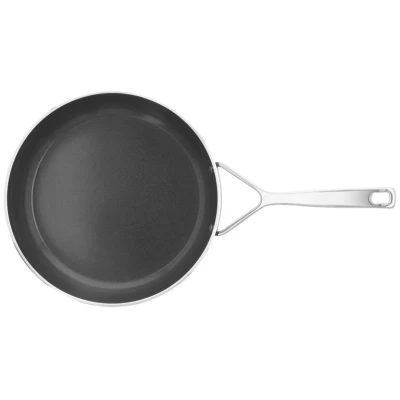 Imagen de Demeyere Frying Pan Alu Pro 5 Ceraforce ø 28 cm