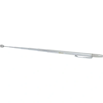 Imagen de Herramientas recogedoras magnéticas KS TOOLS 550.1001