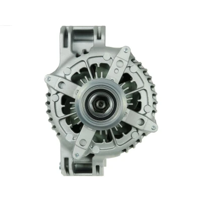 Imagen de AS PL A6414S Alternador 12V 220A