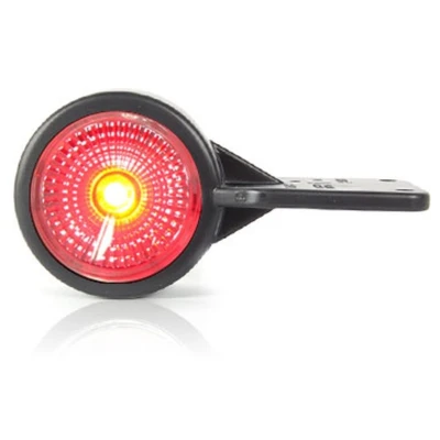 Imagen de Luces de gálibo WAS 517 W23RF
