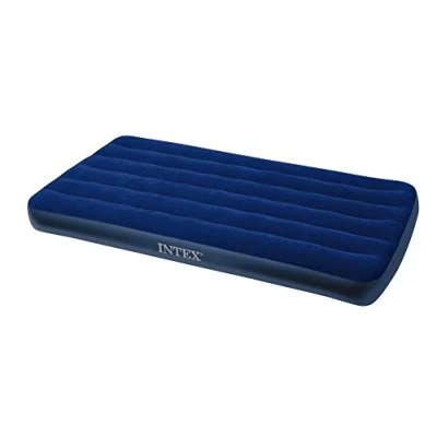 Imagen de Intex 68757 Colchón Hinchable Classic Individual 99 x 191 22 cm