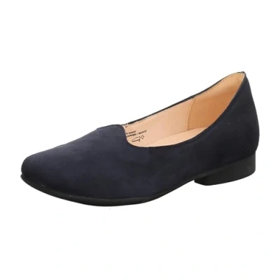 Imagen de Think! GUAD Bailarinas, Mujer, Talla: 40, Water Zapatos