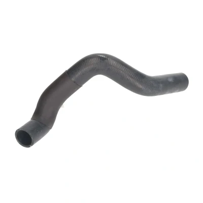 Imagen de THERMOTEC DWF249TT Manguitos de Radiador arriba Caucho FIAT: Brava Hatchback