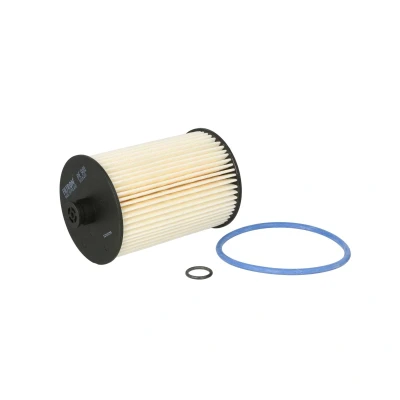 Imagen de Filtro de combustible FILTRON PE981