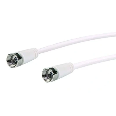 Imagen de Schwaiger Kvc215 052 Cables Coaxiales