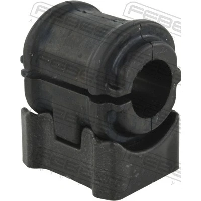Imagen de Soporte, estabilizador FEBEST TSB AXAA52