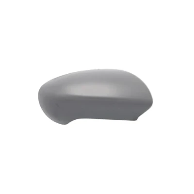 Imagen de ALKAR 6342567 Cubierta, retrovisor exterior derecha imprimado NISSAN: Qashqai / Qashqai+2 I norauto, oscaro, mister auto