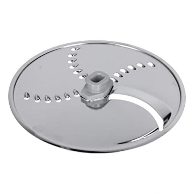 Imagen de Bosch 12007724 escofina Disco de/para cortar mcm3100, mcm3500 Robot de cocina