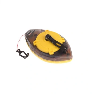 Imagen de STANLEY 0 47 460 Cordel de trazado tiralineas powerwinder 30m