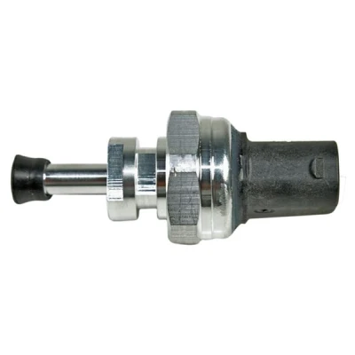 Imagen de METZGER 0906316 Sensores Turbocompresor de gases escape sin cable conexión RENAULT: LAGUNA 3, GRAND SCENIC Megane 4