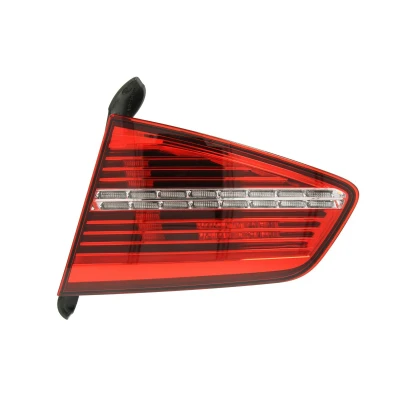Imagen de Luz trasera MAGNETI MARELLI 714081430801
