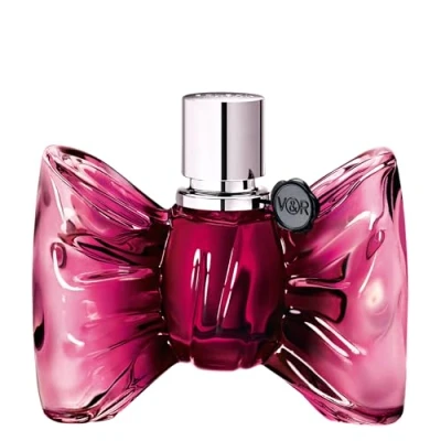Imagen de Viktor &amp; Rolf Bonbon Eau de Parfum 90 ml