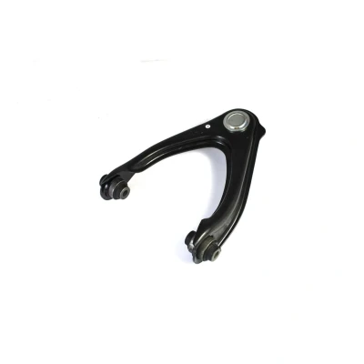 Imagen de YAMATO J84019YMT Barra oscilante, suspensión de ruedas Eje delantero, izquierda Brazo oscilante transversal HONDA: Accord 7 Limousine
