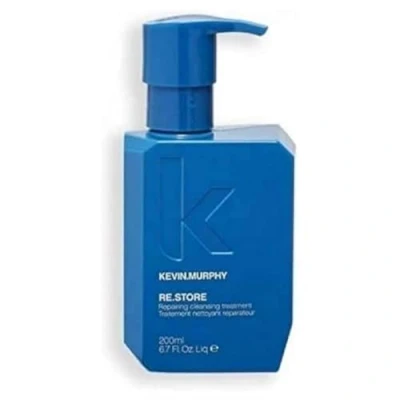 Imagen de Kevin Murphy Re.Store Repairing Cleansing Treatment 200 ml