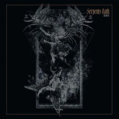 Imagen de Nihil insert Vinilo