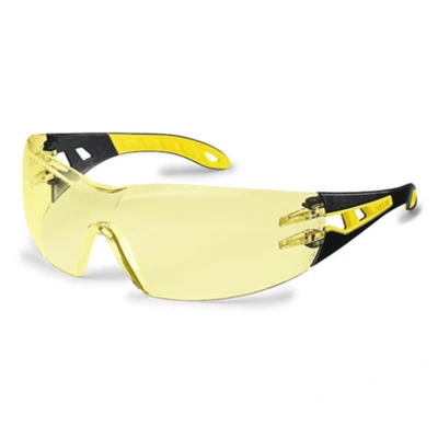 Imagen de Gafas UVEX 9192.385