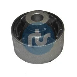 Imagen de brazo oscilante, bujes de RTS 017 00395