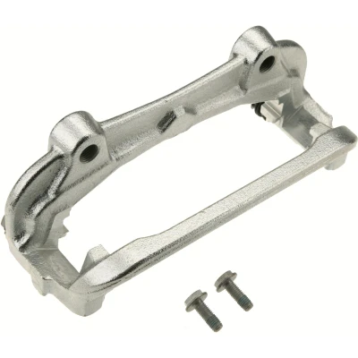 Imagen de Soporte, pinza de freno TRW BDA1090