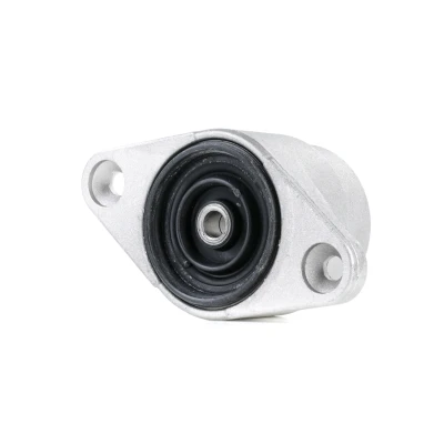 Imagen de KYB SM9918 Copela de amortiguador Eje trasero Suspension Mounting Kit AUDI: A4 B6 Avant, B7 Berlina, SEAT: Exeo ST