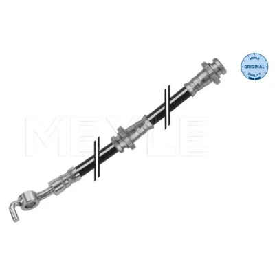 Imagen de Tubo flexible de frenos MEYLE 36 14 525 0005