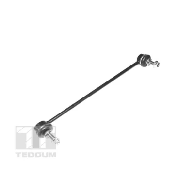 Imagen de TEDGUM TED54979 Bieleta de suspensión Eje delantero, derecha HONDA: CIVIC 9, 9 Tourer