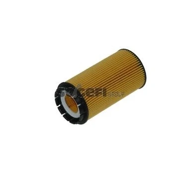 Imagen de Filtro de aceite FRAM CH9685ECO