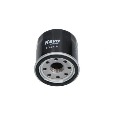 Imagen de AMC FO 011A filtro aceite