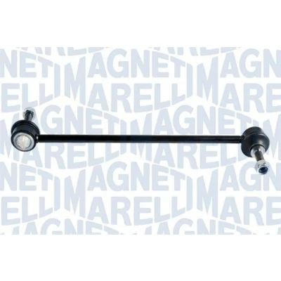 Imagen de MAGNETI MARELLI 301181312970 Juego de reparación, suspensión del estabilizador Eje delantero
