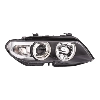 Imagen de HELLA 1EL 224 485 421 Faros BMW: X5