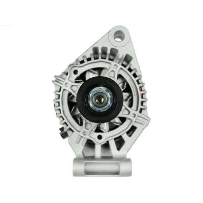 Imagen de AS PL A4035 Alternador 12V 80A FORD: Focus 2, FIESTA 5, Mk1 Hatchback