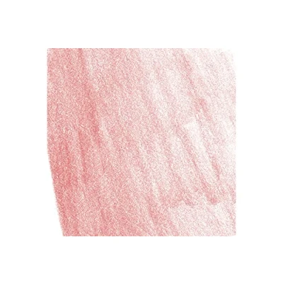 Imagen de PITT único Lápiz Pastel, Color Rojo Indio 188