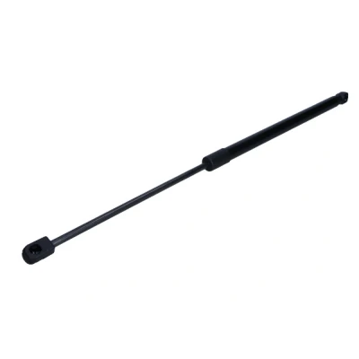 Imagen de MAXGEAR 12 2416 Amortiguador de maletero 285 554 SEAT: IBIZA 5
