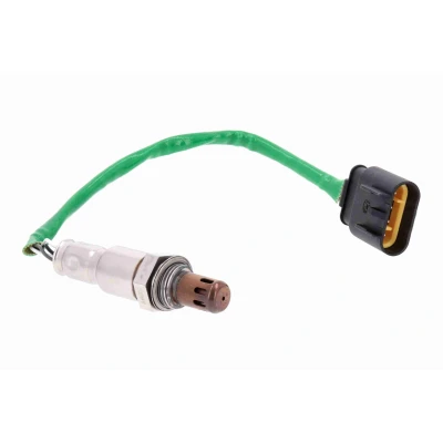 Imagen de VEMO V24 76 0044 Sonda lambda plana, Rosca engrasada, térmico oval FIAT: 500L, Linea, 500 Hatchback, ALFA ROMEO: Giulietta MiTo