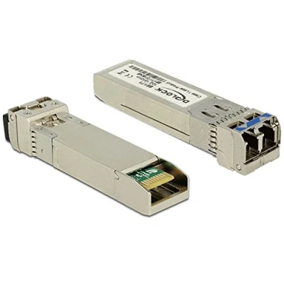 Imagen de Delock 10gbase lr