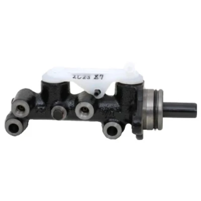 Imagen de JAPANPARTS PF 616 Cilindro Maestro de Freno