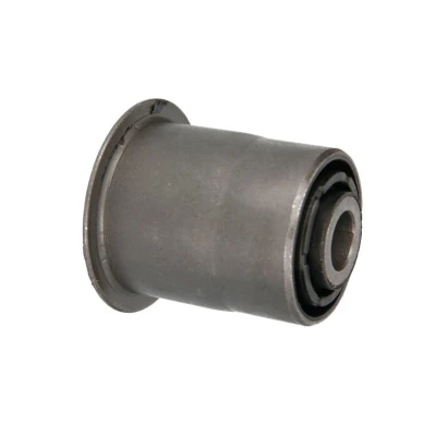 Imagen de REINHOCH RH14 6012 Casquillo cojinete, brazo oscilante