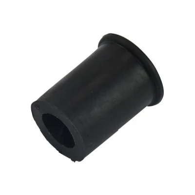 Imagen de KAVO PARTS SBL 4503 Casquillo del cojinete, ballesta FORD: Ranger Mk2
