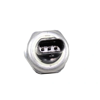 Imagen de METZGER 0906448 Sensores Colector de escape sin cable conexión