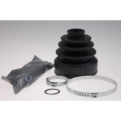Imagen de SPIDAN 36748 Fuelle Palier 89 NBR (caucho nitril butadieno) TOYOTA: Avensis II Berlina, Auris Hatchback, Corolla Verso