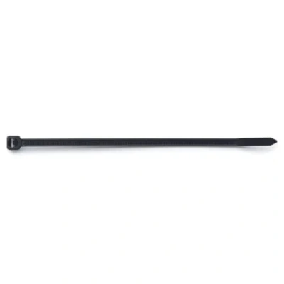 Imagen de Index BN76290 Brida de nylon 7.6 x 290 negra