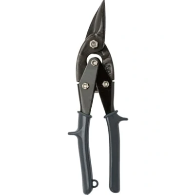 Imagen de Kwb 9262 00 Tijeras derechas 250mm,