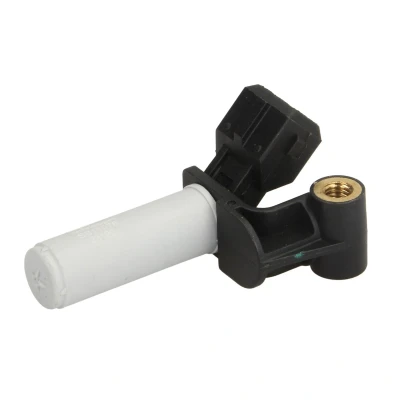 Imagen de DELPHI SS11076 Sensor de Cigueñal 2 FORD: MONDEO 3 Kombi, 3, Stufenheck, PEUGEOT: Boxer Bus, Furgón, CITROËN: Jumper II Furgón