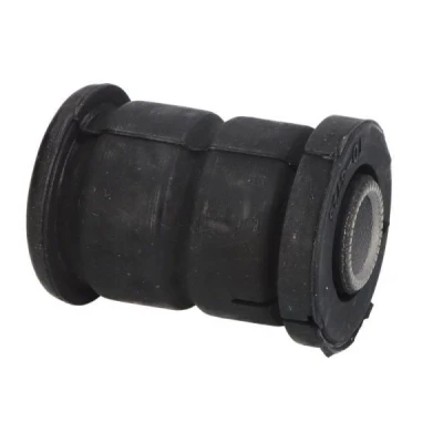 Imagen de YAMATO J42012AYMT Casquillo, alojamiento del brazo oscilante transversal