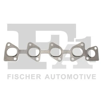 Imagen de FA1 473 006 Junta Colector de Escape Acero fino